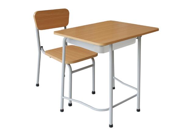 Bộ bàn ghế học sinh BHS107