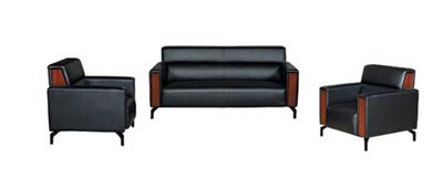 Bộ sofa SF701