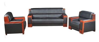 Bộ sofa SF23