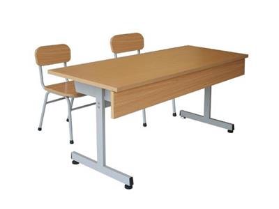Bộ bàn ghế học sinh BHS108