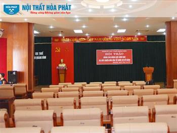 Công trình chi cục thuế tỉnh Quảng Bình